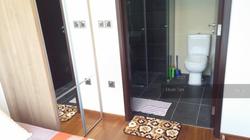 Guillemard Edge (D14), Apartment #130019722